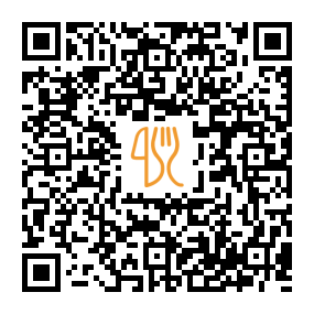 QR-code link para o menu de Etoile de Hong Kong