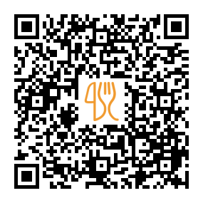 QR-code link para o menu de Restaurant Hotel de France