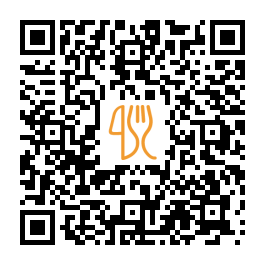 QR-code link para o menu de Sushi Seoul