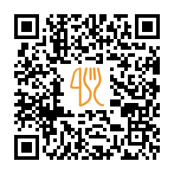 QR-code link para o menu de Ty Flots