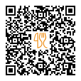 QR-code link para o menu de Restaurant Lac des Eguilles