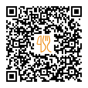 QR-code link para o menu de La merenda valberg