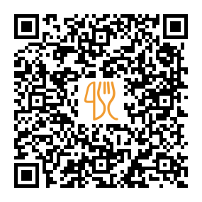 QR-code link para o menu de La Vallee Blanche Restaurant