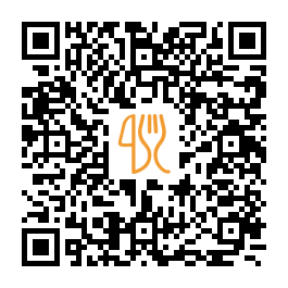 QR-code link para o menu de Le Chalet Suisse