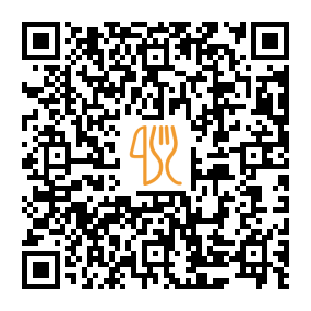 QR-code link para o menu de L'Auberge Des Hirondelles