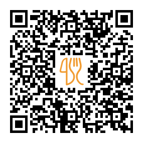 QR-code link para o menu de Le Saumon