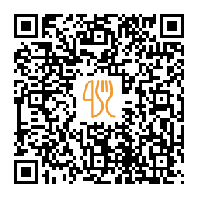 QR-code link para o menu de Highway Host Family Restaurant