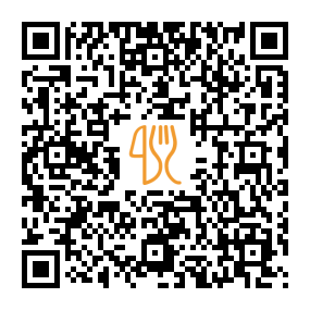 QR-code link para o menu de Ye Olde Orchard Pub and Grill