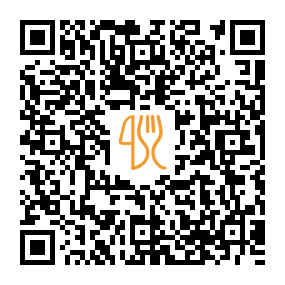 QR-code link para o menu de Boulangerie Patisserie Mallorant