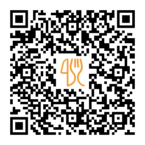 QR-code link para o menu de Brasserie Lafontaine