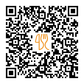 QR-code link para o menu de Chez Chau a Noisiel