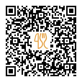 QR-code link para o menu de Les Trois Petits Cochons