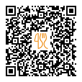 QR-code link para o menu de Happy Jack's Neighbourhood