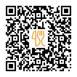 QR-code link para o menu de Deli Delites