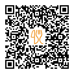 QR-code link para o menu de Les Oliviers