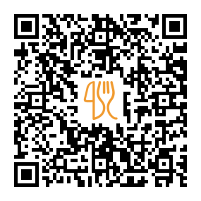 QR-code link para o menu de Le ROYAL EQUESTRE