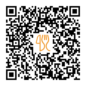 QR-code link para o menu de Pacini