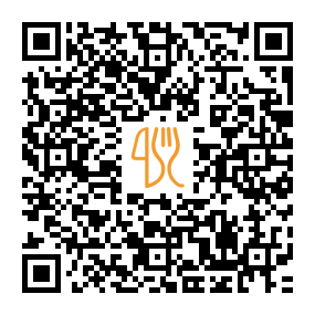 QR-code link para o menu de Bistro Galeries des Viandes