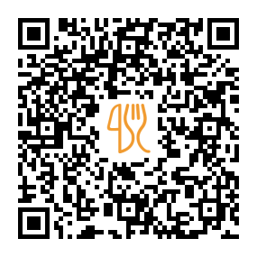 QR-code link para o menu de Aki Sushi Bar