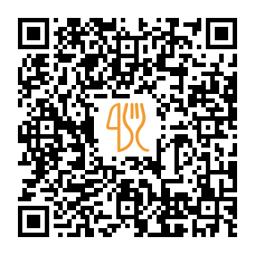 QR-code link para o menu de Brasserie le Fourquet