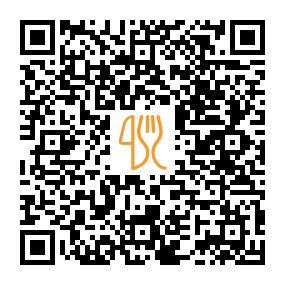 QR-code link para o menu de Allo Couscous Grans