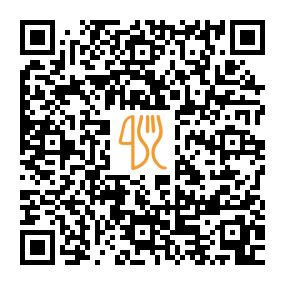 QR-code link para o menu de Le Valentin