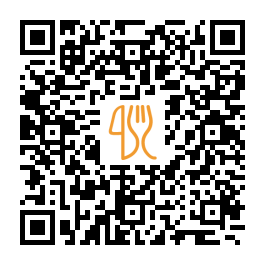 QR-code link para o menu de Bar Le Marigny