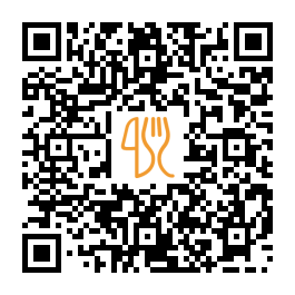 QR-code link para o menu de Le Marigny