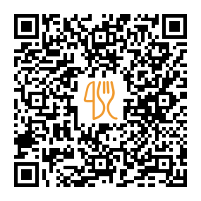 QR-code link para o menu de creperie la sarrazine