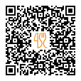 QR-code link para o menu de Boulangerie Roche/Fils