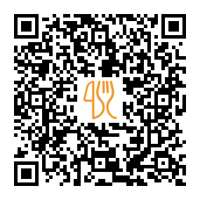 QR-code link para o menu de Auberge Marbozienne