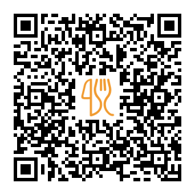 QR-code link para o menu de Le Petit Lucullus