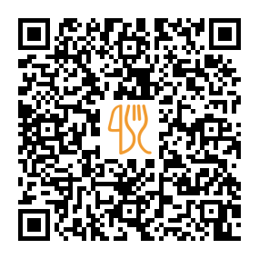 QR-code link para o menu de Domaine Du Bas Chalus