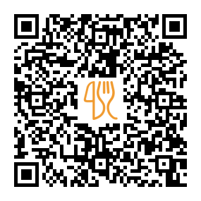 QR-code link para o menu de La Conserverie