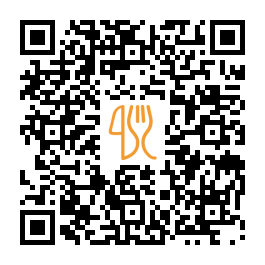 QR-code link para o menu de Pizze&Cook