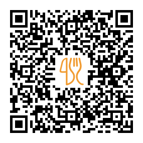 QR-code link para o menu de Bar Snack