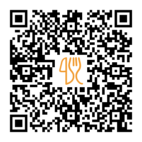 QR-code link para o menu de Le Moulin de Madame