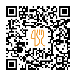 QR-code link para o menu de La Hien Thuyen