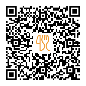 QR-code link para o menu de Aux 2 temps. Sale&sucre