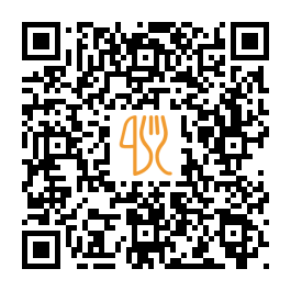 QR-code link para o menu de Le Seven