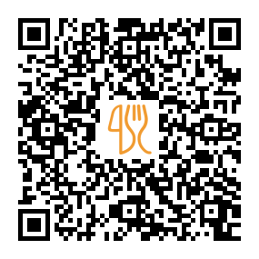 QR-code link para o menu de Restaurant de la Tour