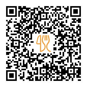 QR-code link para o menu de Le Gohan