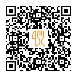 QR-code link para o menu de L'Artisane