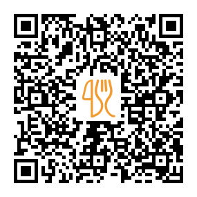 QR-code link para o menu de La Tour De Pise