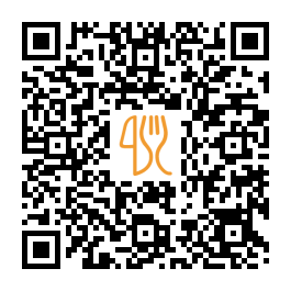 QR-code link para o menu de Surf Taco