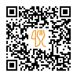 QR-code link para o menu de Le Sanghai