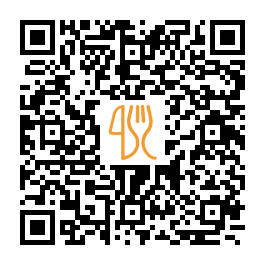 QR-code link para o menu de La Pataterie