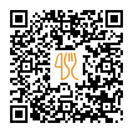 QR-code link para o menu de Agora