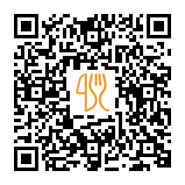 QR-code link para o menu de Le Petit Peche