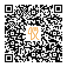 QR-code link para o menu de Cafe Brasserie Chez Hansi